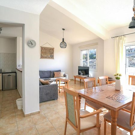 Apartament Resitour - Regina Gardens Pafos Zewnętrze zdjęcie
