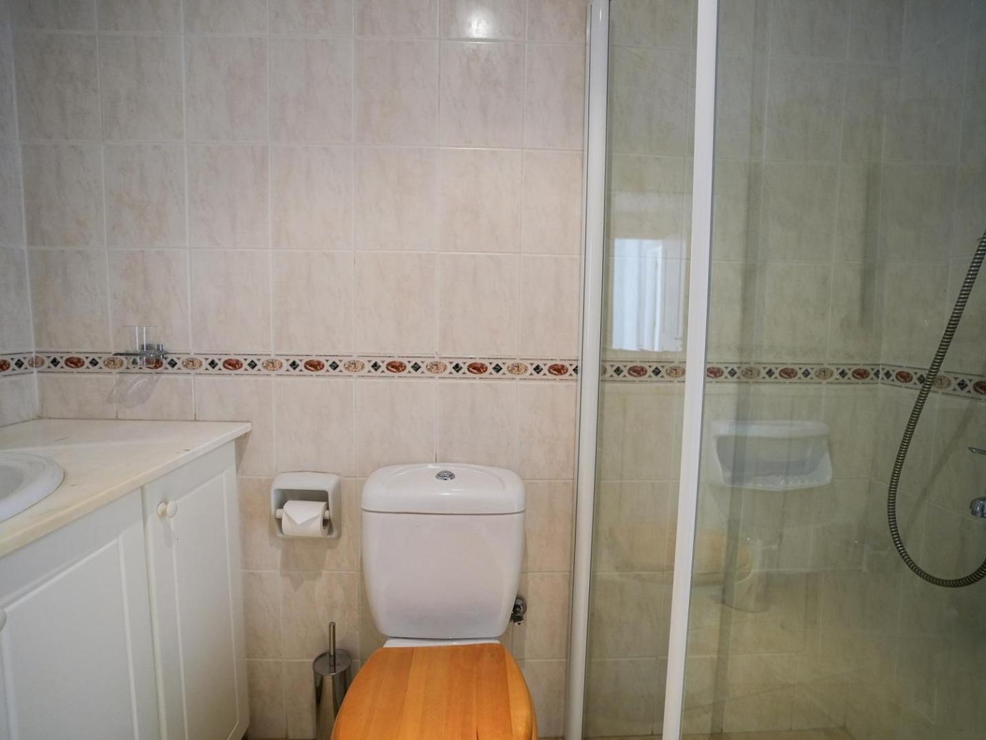 Apartament Resitour - Regina Gardens Pafos Zewnętrze zdjęcie