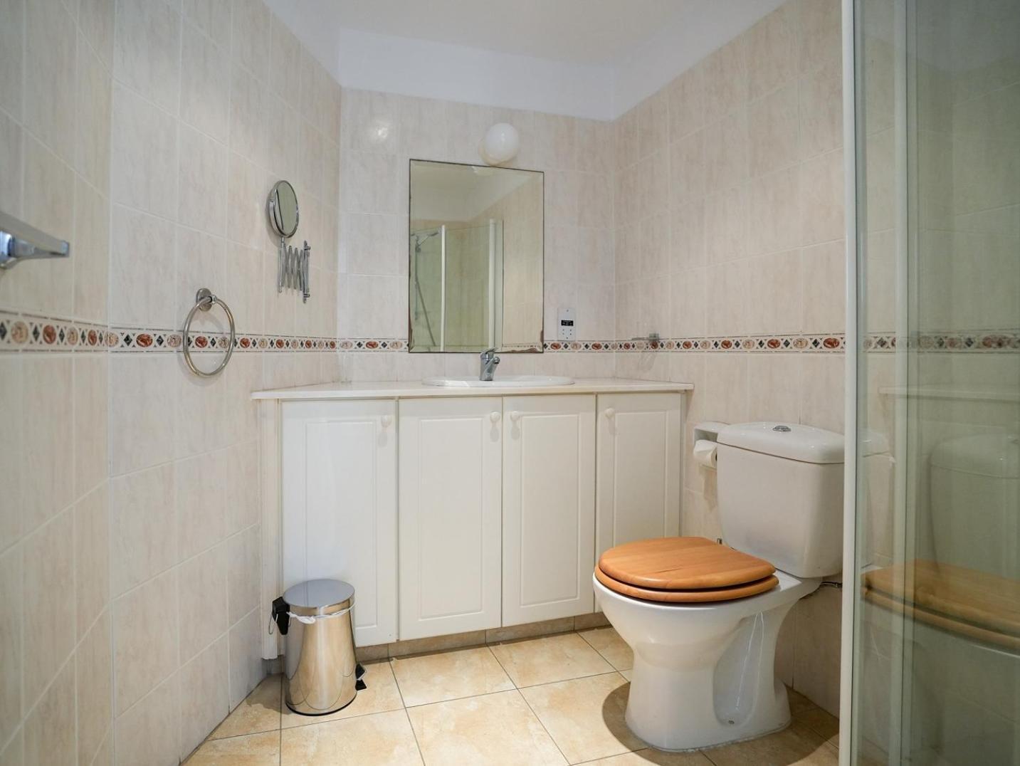 Apartament Resitour - Regina Gardens Pafos Zewnętrze zdjęcie